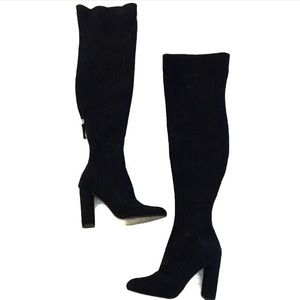 steve madden eden boots